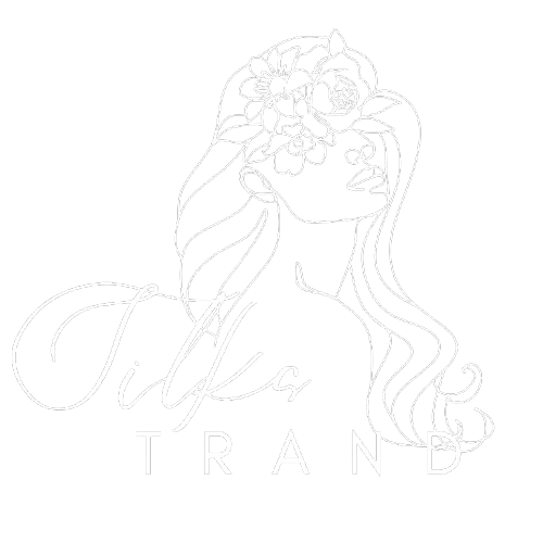 MediGlowCosmetics Logo